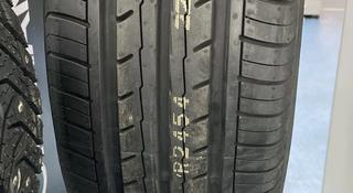 Yokohama 235/45R17 Bluearth ES32 за 52 500 тг. в Алматы