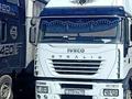 Iveco  STRALIS 2004 года за 8 500 000 тг. в Шымкент