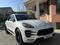 Porsche Macan 2014 года за 20 000 000 тг. в Алматы