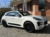 Porsche Macan 2014 года за 20 000 000 тг. в Алматы – фото 2