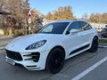 Porsche Macan 2014 годаfor15 500 000 тг. в Алматы – фото 2