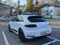 Porsche Macan 2014 годаfor15 500 000 тг. в Алматы – фото 5