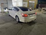 Nissan Teana 2015 годаfor5 800 000 тг. в Актау – фото 4