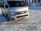 Toyota Hiace 2012 годаүшін12 500 000 тг. в Усть-Каменогорск