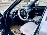 Nissan Juke 2014 годаүшін6 000 000 тг. в Актобе – фото 3