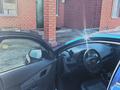 Chevrolet Cobalt 2021 года за 4 500 000 тг. в Актобе – фото 11