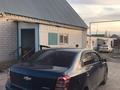 Chevrolet Cobalt 2021 года за 4 500 000 тг. в Актобе – фото 6