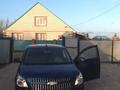 Chevrolet Cobalt 2021 года за 4 500 000 тг. в Актобе – фото 8