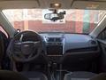 Chevrolet Cobalt 2021 года за 4 500 000 тг. в Актобе – фото 10
