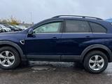 Chevrolet Captiva 2008 годаүшін4 400 000 тг. в Рудный – фото 3