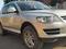 Volkswagen Touareg 2008 года за 7 000 000 тг. в Павлодар