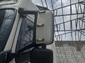 Зеркало Volvo за 10 000 тг. в Алматы – фото 2