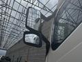 Зеркало Volvo за 10 000 тг. в Алматы