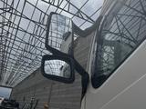 Зеркало Volvo за 10 000 тг. в Алматы