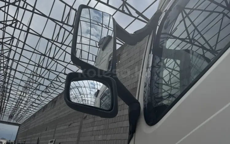 Зеркало Volvo за 10 000 тг. в Алматы
