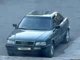 Audi 80 1992 года за 1 250 000 тг. в Актау