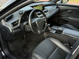 Lexus ES 250 2020 годаүшін19 000 000 тг. в Астана – фото 3