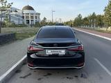 Lexus ES 250 2020 годаүшін19 000 000 тг. в Астана – фото 4