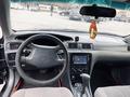 Toyota Camry 2000 годаүшін3 800 000 тг. в Бауыржана Момышулы – фото 6