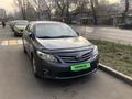 Toyota Corolla 2011 года за 6 500 000 тг. в Алматы