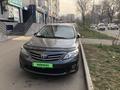 Toyota Corolla 2011 года за 6 500 000 тг. в Алматы – фото 3