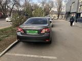 Toyota Corolla 2011 годаfor6 500 000 тг. в Алматы – фото 5