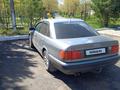 Audi 100 1991 годаүшін2 300 000 тг. в Явленка – фото 3