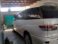 Toyota Estima 2005 годаfor7 500 000 тг. в Тараз – фото 6