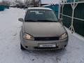 ВАЗ (Lada) Kalina 1119 2006 года за 1 550 000 тг. в Усть-Каменогорск – фото 2