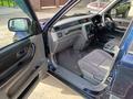 Honda CR-V 1996 годаүшін2 400 000 тг. в Алматы – фото 11