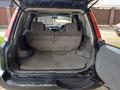 Honda CR-V 1996 годаүшін2 400 000 тг. в Алматы – фото 13