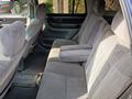 Honda CR-V 1996 годаүшін2 400 000 тг. в Алматы – фото 15
