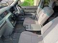 Honda CR-V 1996 годаүшін2 400 000 тг. в Алматы – фото 16