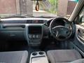 Honda CR-V 1996 годаүшін2 400 000 тг. в Алматы – фото 17