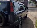 Honda CR-V 1996 годаүшін2 400 000 тг. в Алматы – фото 6