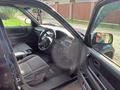 Honda CR-V 1996 годаүшін2 400 000 тг. в Алматы – фото 9