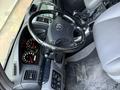 Toyota Land Cruiser Prado 2008 годаfor12 500 000 тг. в Алматы – фото 8