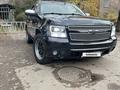 Chevrolet Tahoe 2013 годаүшін7 200 000 тг. в Алматы – фото 10