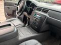 Chevrolet Tahoe 2013 года за 7 200 000 тг. в Алматы – фото 11