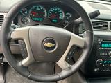 Chevrolet Tahoe 2013 годаүшін8 500 000 тг. в Алматы – фото 5