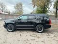 Chevrolet Tahoe 2013 годаүшін7 200 000 тг. в Алматы – фото 8