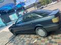 Audi 80 1987 годаүшін650 000 тг. в Шымкент