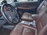 Mitsubishi Pajero Sport 2006 года за 5 700 000 тг. в Аксай – фото 2