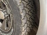 Mitsubishi Pajero Sport 2006 года за 5 700 000 тг. в Аксай – фото 3