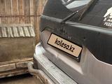 Mitsubishi Pajero Sport 2006 года за 5 700 000 тг. в Аксай – фото 5