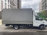 ГАЗ ГАЗель 2011 года за 6 200 000 тг. в Астана – фото 2