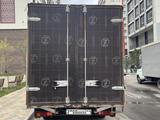 ГАЗ ГАЗель 2011 года за 6 200 000 тг. в Астана – фото 3