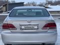 Lexus ES 330 2005 годаүшін7 000 000 тг. в Мерке – фото 15