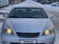 Lexus ES 330 2005 года за 7 000 000 тг. в Мерке – фото 4