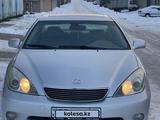 Lexus ES 330 2004 года за 6 700 000 тг. в Алматы – фото 4